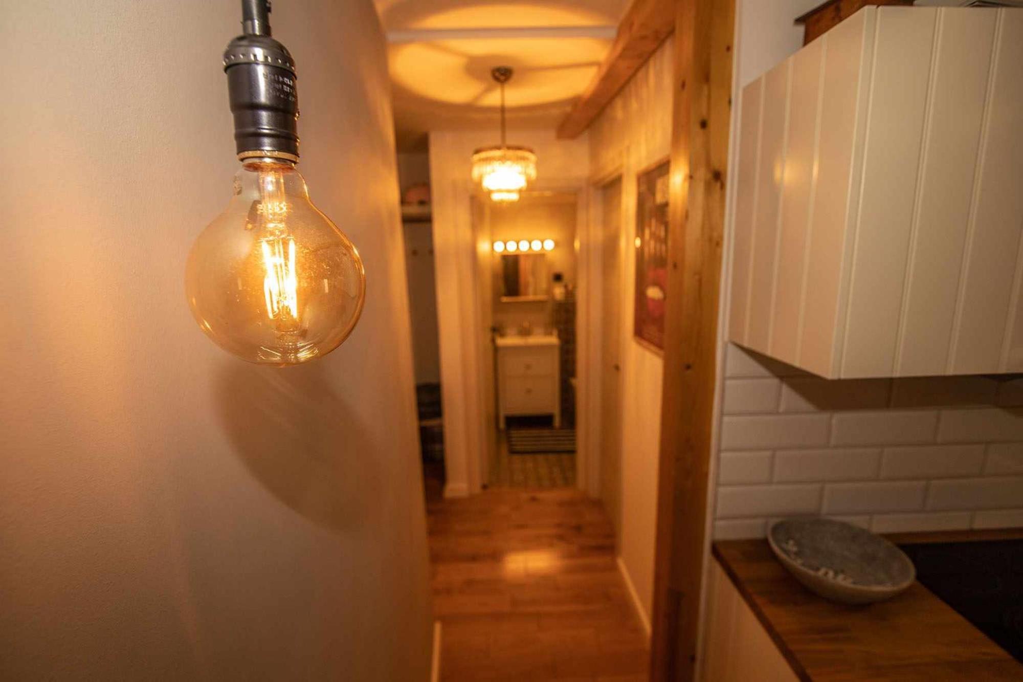 Appartement Tiramola à Šibenik Extérieur photo
